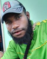 3471jhay