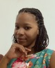 Oriah7