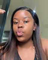 Kimberllllyy