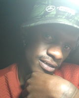 SCarlen