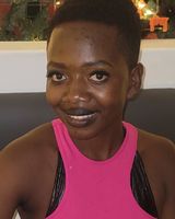Buhlebenko