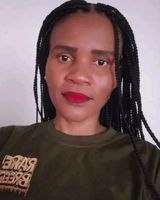Letsnang2