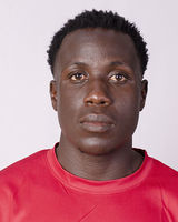Mr.Awickoh