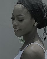 Roseline1999