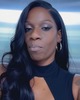 CoCoBean79