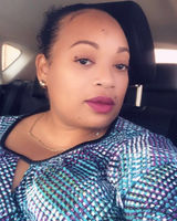 Cheriam