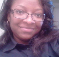 LoveJaye