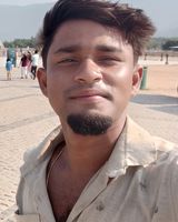 Ibusree