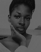 Rue_ruh