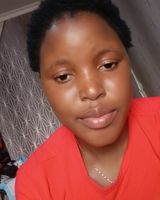 Nyambal
