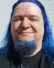 Michel64