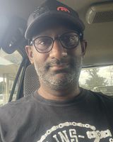 Doovie