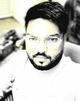 Vinod9652