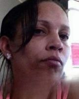 MS.Sholeen