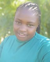 Christina354