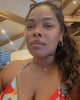 Shamika625