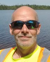 Northernbush