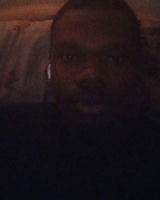 Kenan256