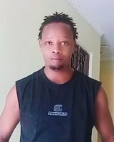 Mollel1