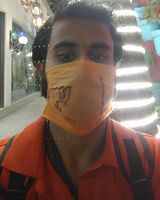 Vats12th