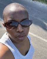 Ladyloue