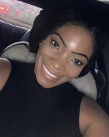 QueenaB40