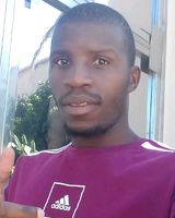 Thomasii