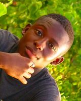 Chigamba