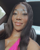 Tasha202076