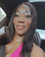 Tasha202076