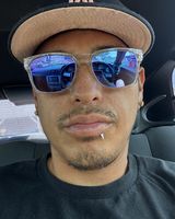 Zekeo420