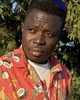 Hitmaker