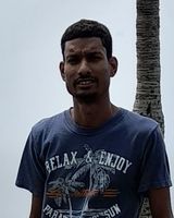 Tolumm