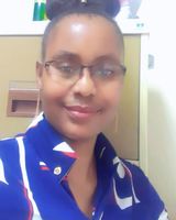Aliahi_9202