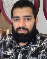 Yasir1239