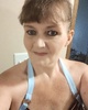 WendyAnn1977
