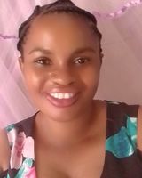 Esseka2