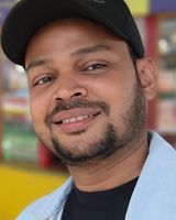 Shivsankar