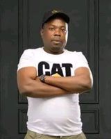 MMZPhiri