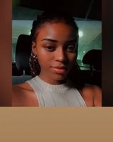 Oliviabanda