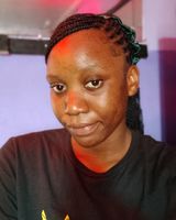 Mwiza2006