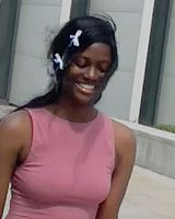 Esther--