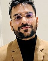 ZainKhannn