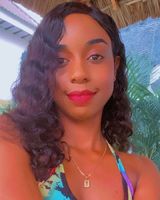 Nalasimba281