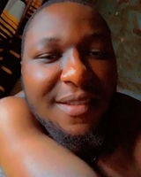 Chibuezefran