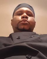 Redmandee123