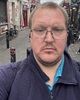 Mrrob202