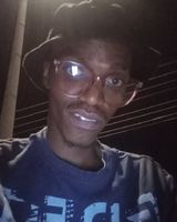 Mazumbi