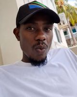 Baba_B