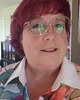 Gingersuzeq